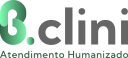 B.clini — Atendimento Humanizado